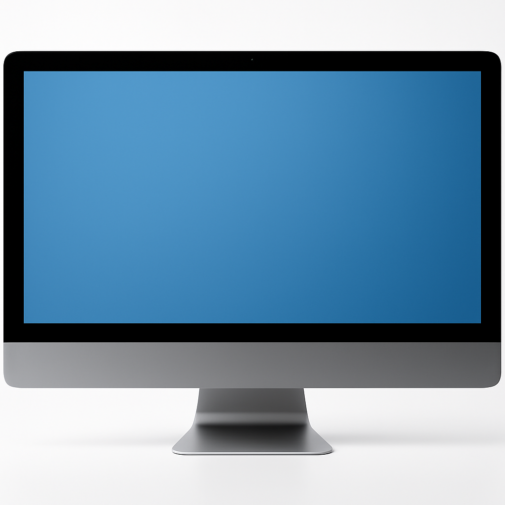 Monitores