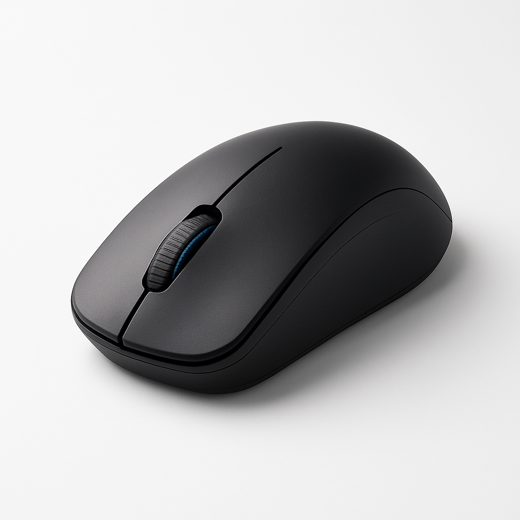 Mouses